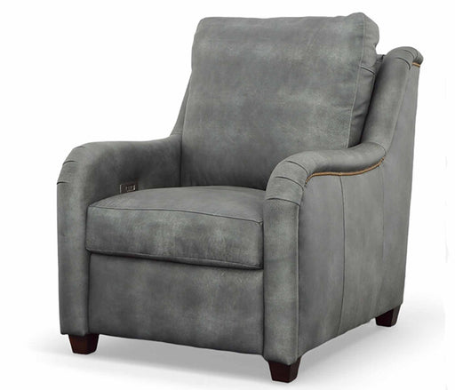 Wellington's Fine Leather Furniture