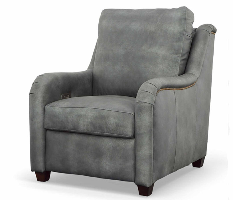 Wellington's Fine Leather Furniture