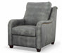Wellington's Fine Leather Furniture