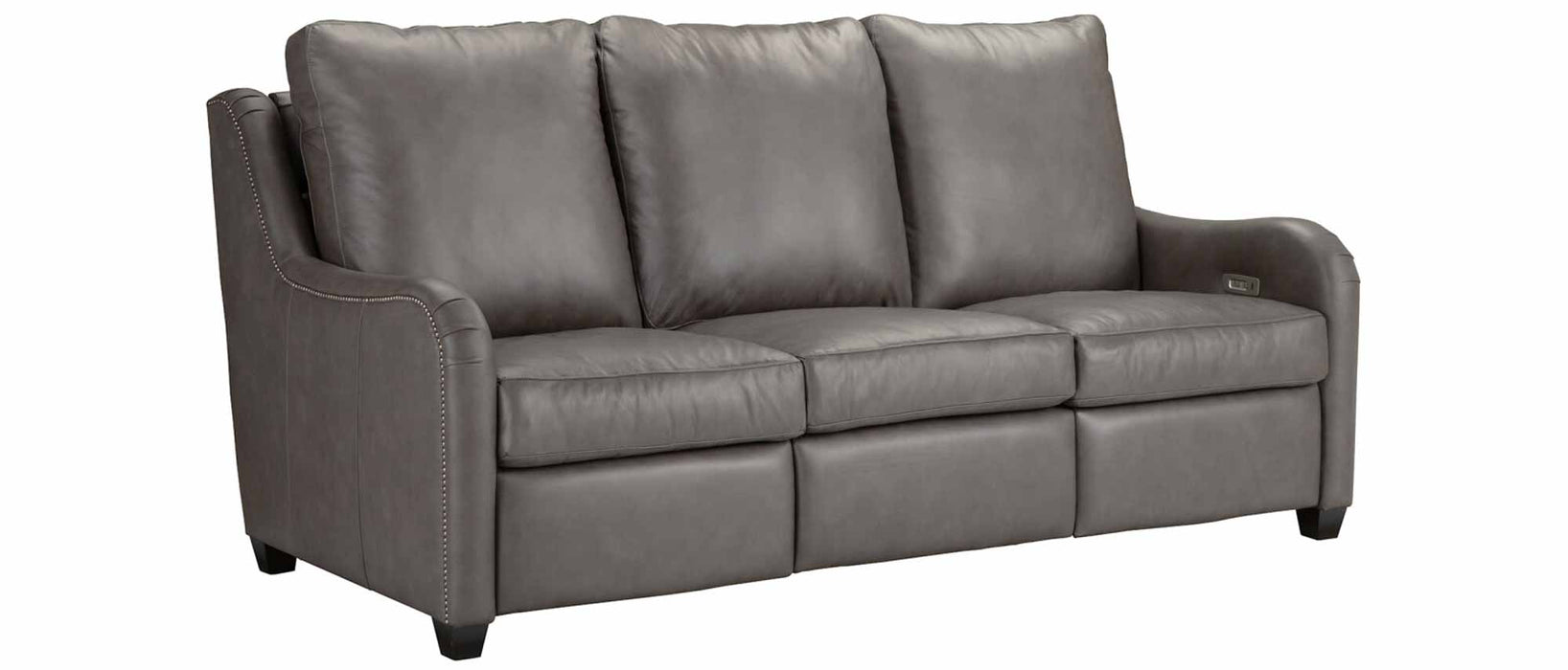 Wellington's Fine Leather Furniture