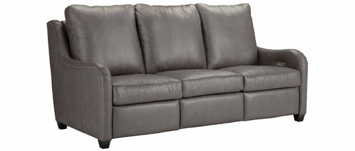 Wellington's Fine Leather Furniture
