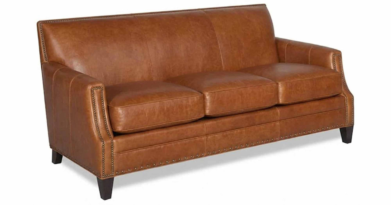 Wellington's Fine Leather Furniture