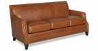 Wellington's Fine Leather Furniture