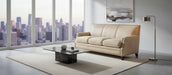 Wellington's Fine Leather Furniture