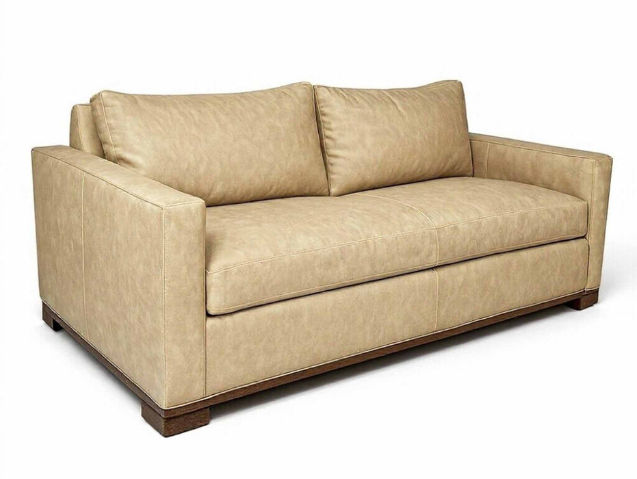Wellington's Fine Leather Furniture