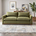 Wellington's Fine Leather Furniture