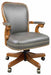 Wellington's Fine Leather Furniture
