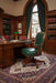 Wellington's Fine Leather Furniture