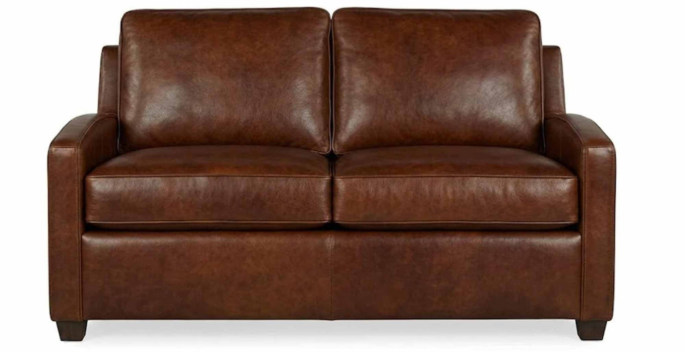 Wellington's Fine Leather Furniture