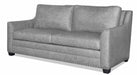 Wellington's Fine Leather Furniture