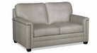 Wellington's Fine Leather Furniture