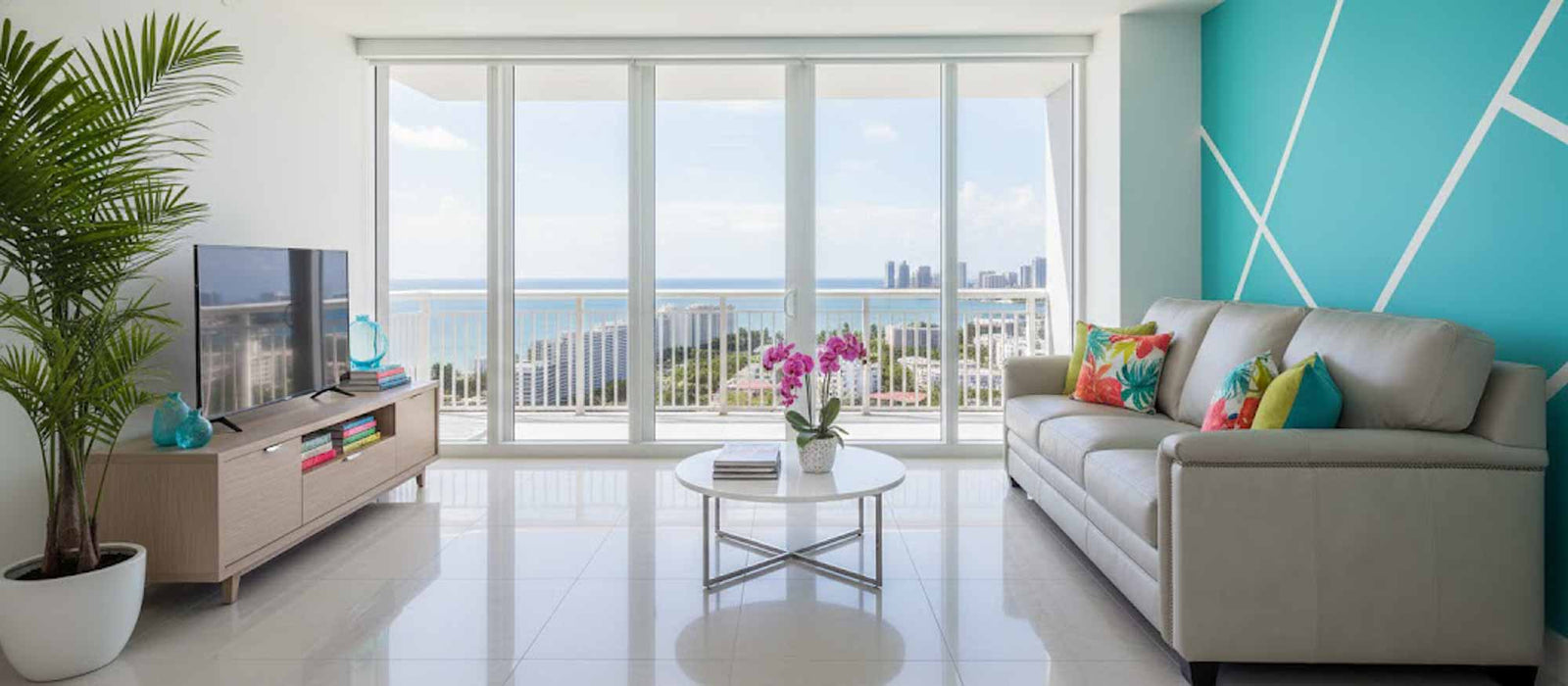 Wellington's Fine Leather Furniture