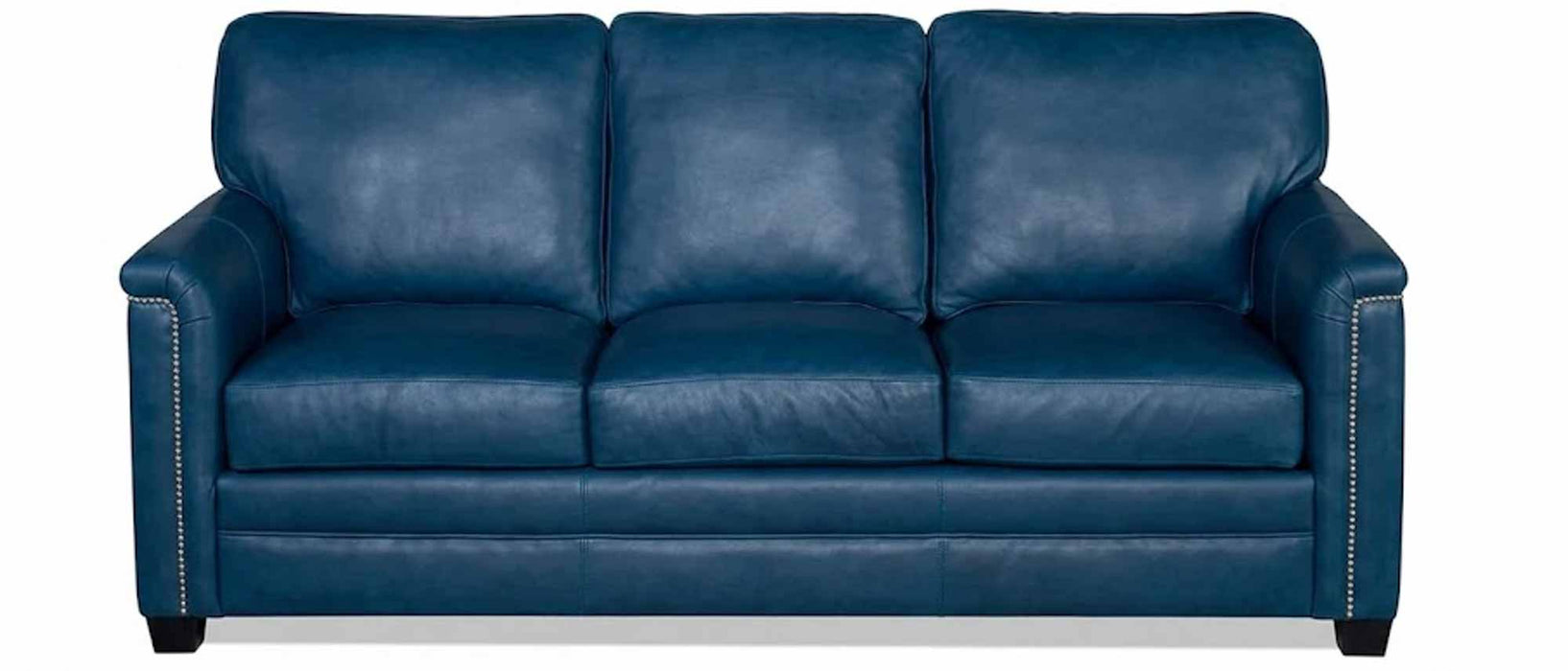 Wellington's Fine Leather Furniture
