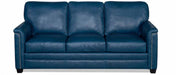Wellington's Fine Leather Furniture