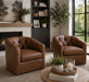 Wellington's Fine Leather Furniture