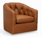 Wellington's Fine Leather Furniture