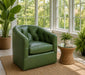 Wellington's Fine Leather Furniture