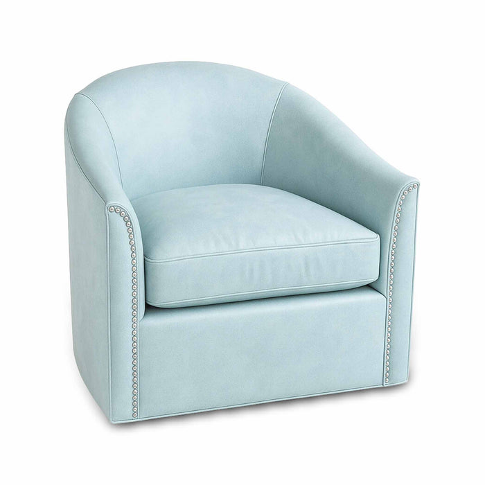 Wellington's Fine Leather Furniture