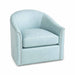 Wellington's Fine Leather Furniture