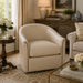 Wellington's Fine Leather Furniture