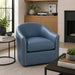 Wellington's Fine Leather Furniture
