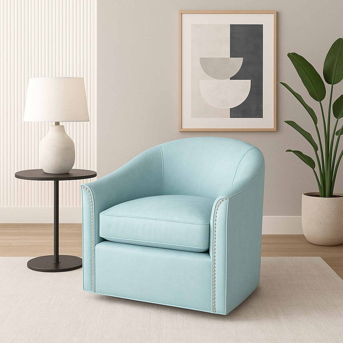 Wellington's Fine Leather Furniture