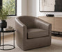 Wellington's Fine Leather Furniture