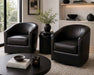 Wellington's Fine Leather Furniture