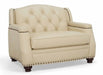 Wellington's Fine Leather Furniture