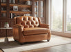 Wellington's Fine Leather Furniture
