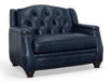 Wellington's Fine Leather Furniture