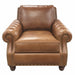 Wellington's Fine Leather Furniture