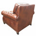 Wellington's Fine Leather Furniture