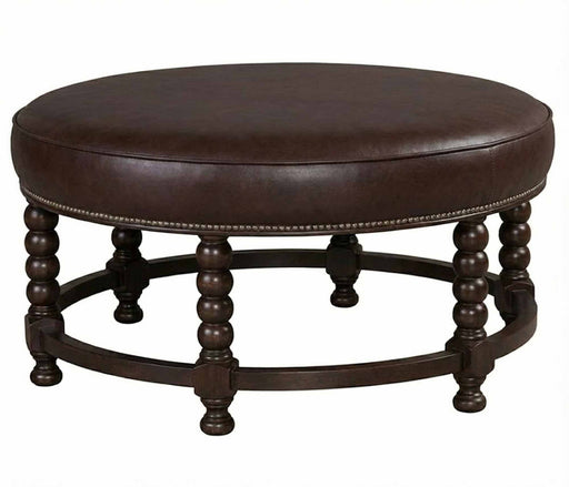 Wellington's Fine Leather Furniture