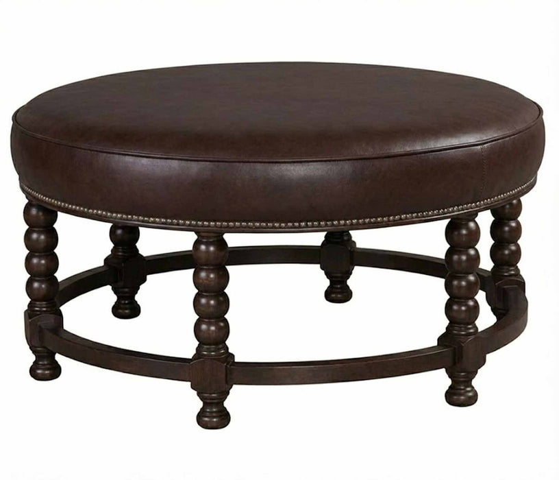 Wellington's Fine Leather Furniture