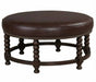 Wellington's Fine Leather Furniture