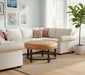 Wellington's Fine Leather Furniture