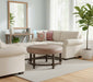 Wellington's Fine Leather Furniture