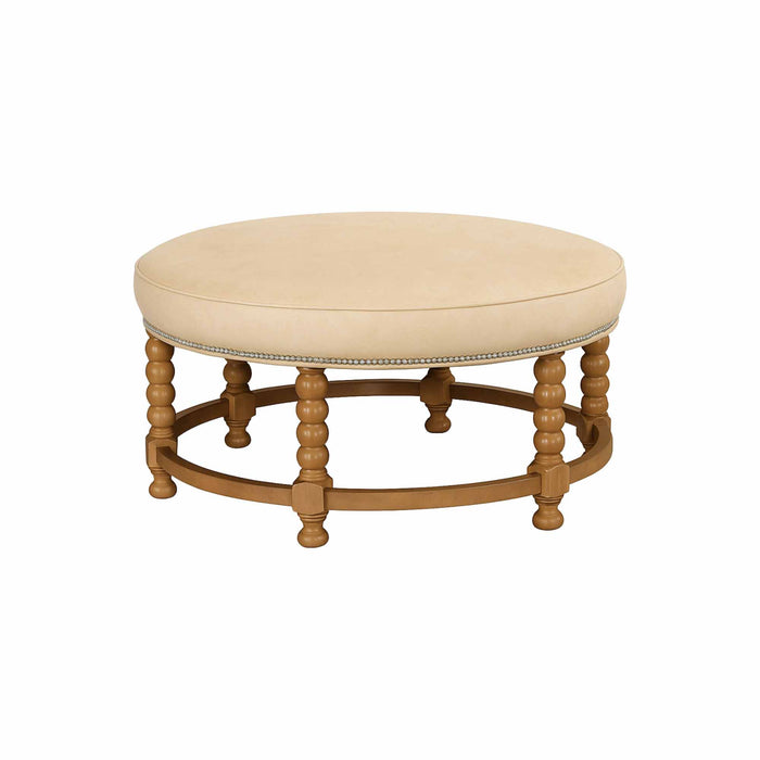 Wellington's Fine Leather Furniture