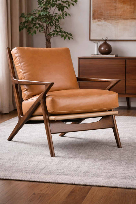 Wellington's Fine Leather Furniture