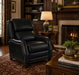 Wellington's Fine Leather Furniture