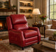 Wellington's Fine Leather Furniture