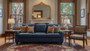 Wellington's Fine Leather Furniture