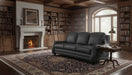 Wellington's Fine Leather Furniture