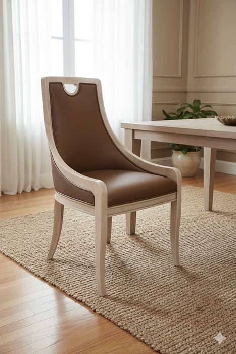 Wellington's Fine Leather Furniture