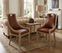 Wellington's Fine Leather Furniture