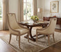 Wellington's Fine Leather Furniture