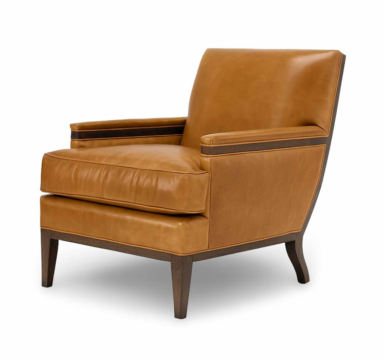 Wellington's Fine Leather Furniture