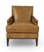 Wellington's Fine Leather Furniture
