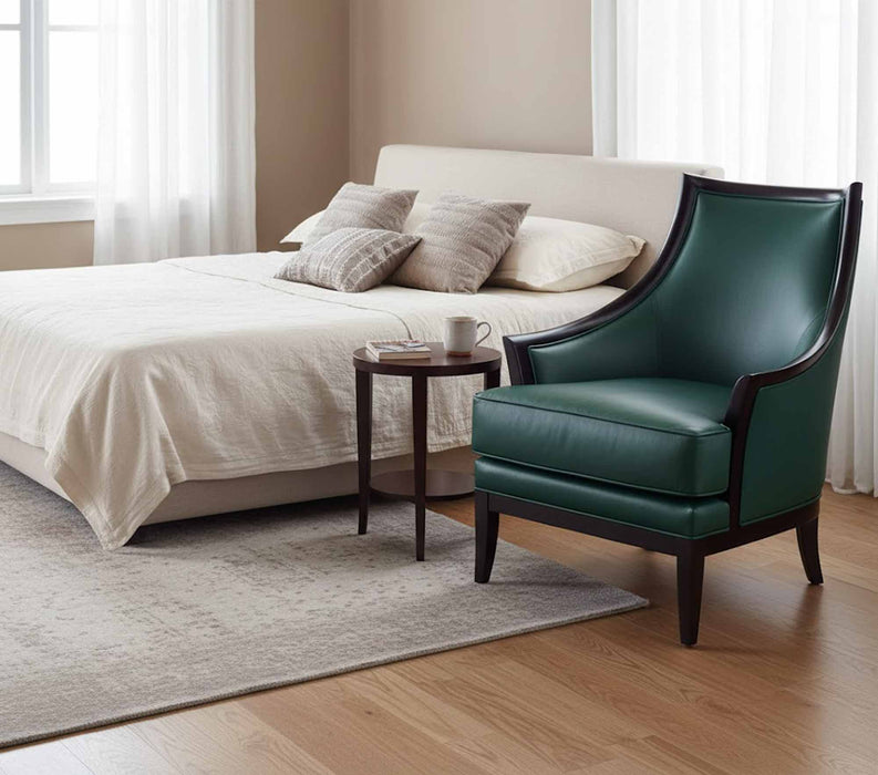 Wellington's Fine Leather Furniture